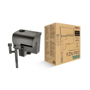 Aquael FZN Pro 1000, Hang-On-Außenfilter Direktkauf